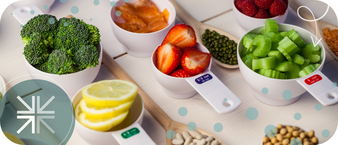 Bigger Bites & Bolder Claims: What Your Food Isn’t Telling You