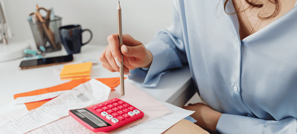 Financial Stress & Your Health: The Hidden Connection