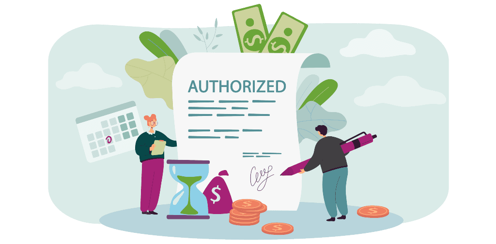 Prior Authorization