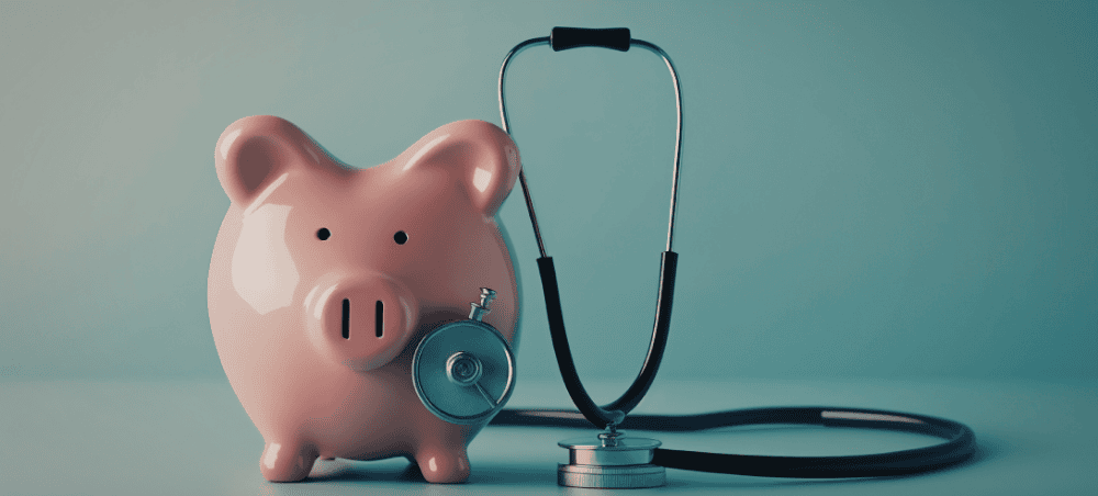 Be Healthcare Savvy