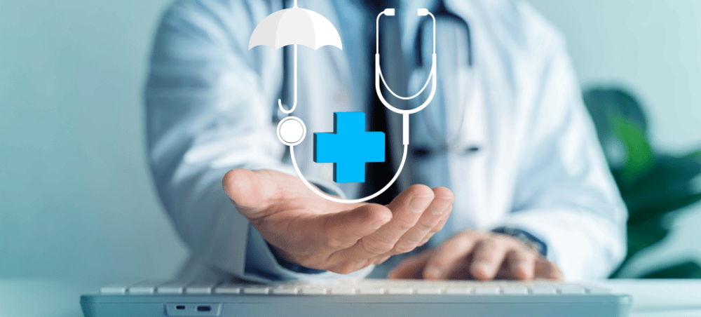 HDHP vs. Copay Plans: Choosing the Right Medical Coverage