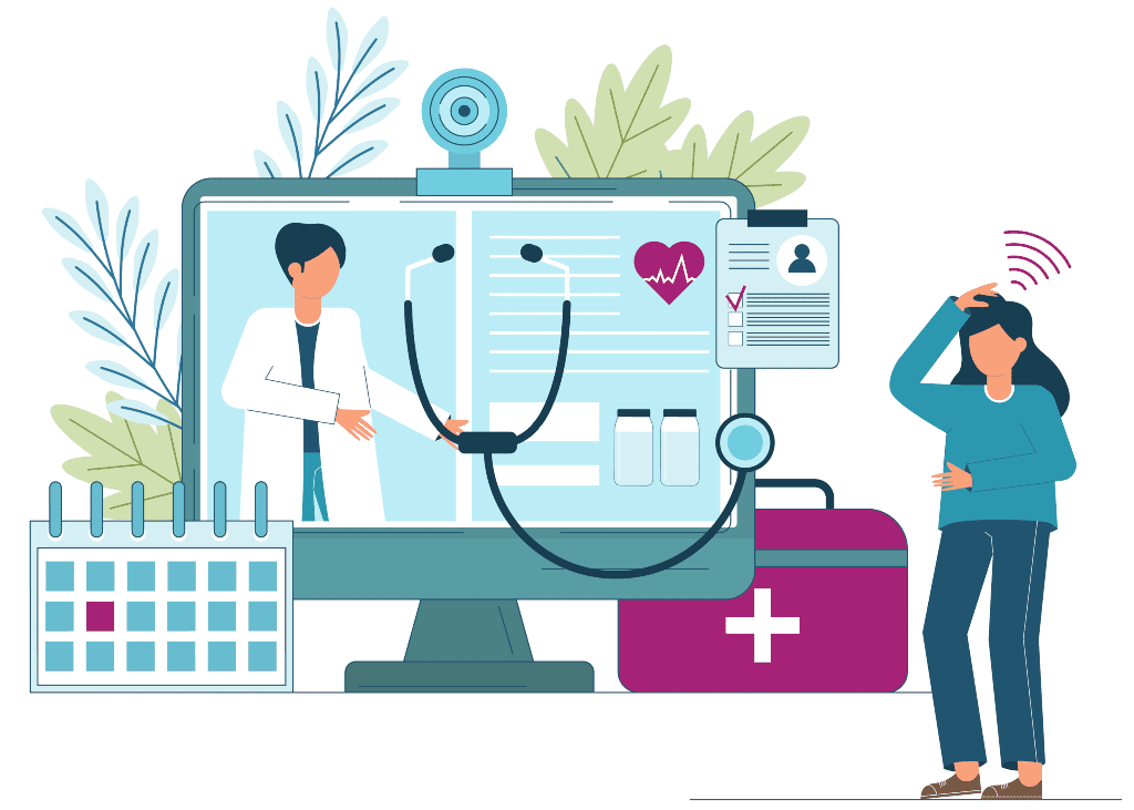 Telehealth