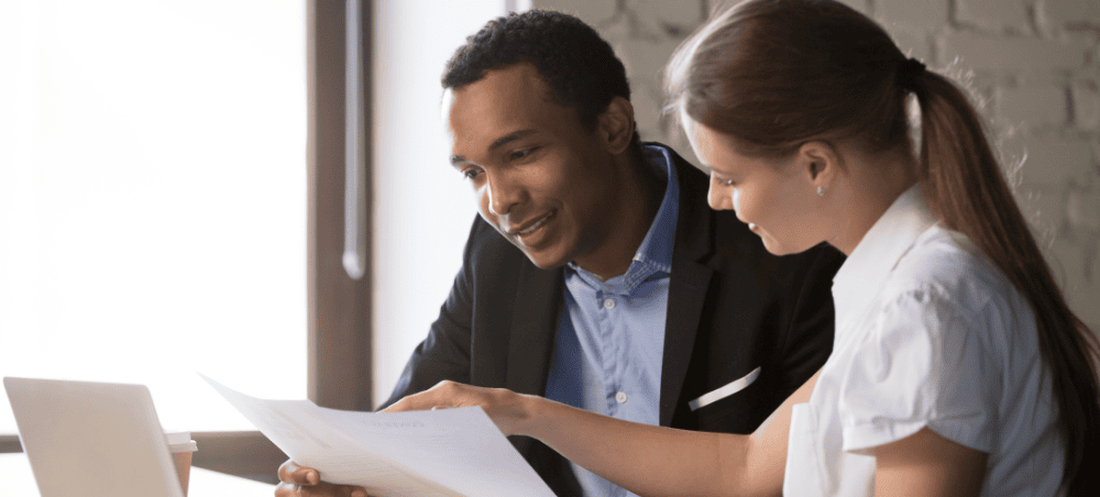 Coordination of Benefits: How Dual Coverage Works