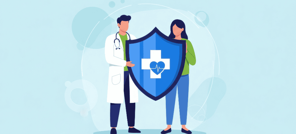 Why Health Insurance Matters: Protect Your Health and Your Wallet