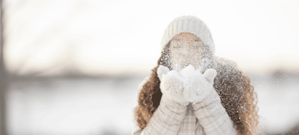 Tips for Staying Healthy this Winter
