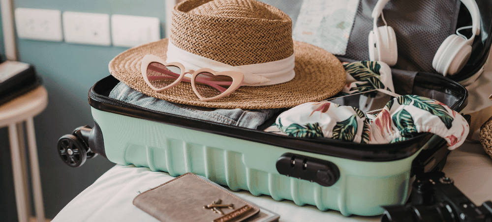 Health Insurance Preparation for Traveling Abroad