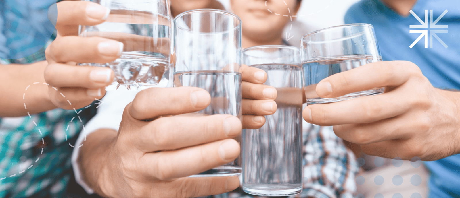 Mastering Your Water Intake