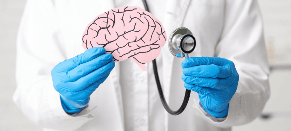 Brain Health