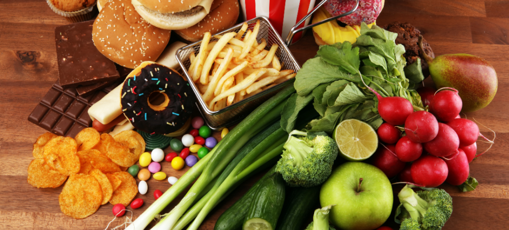 Understanding Cholesterol