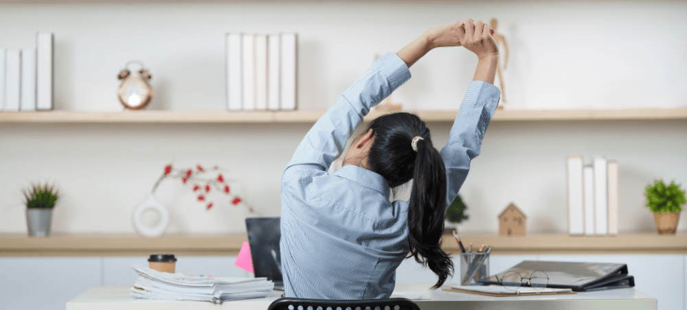 2-Minute Mental Health Tips