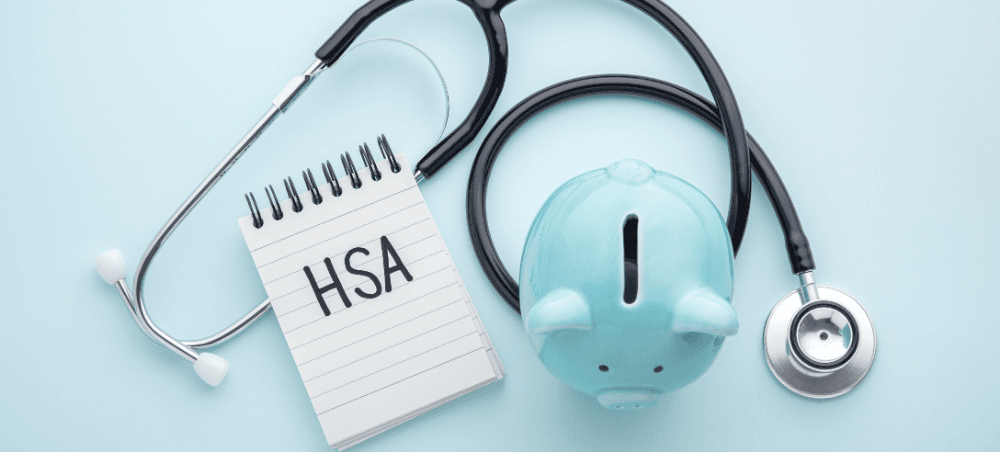 Unlocking the Power of a Health Savings Account