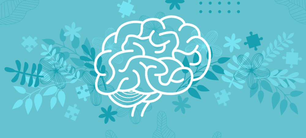Mental Health Coping Skills & Resources