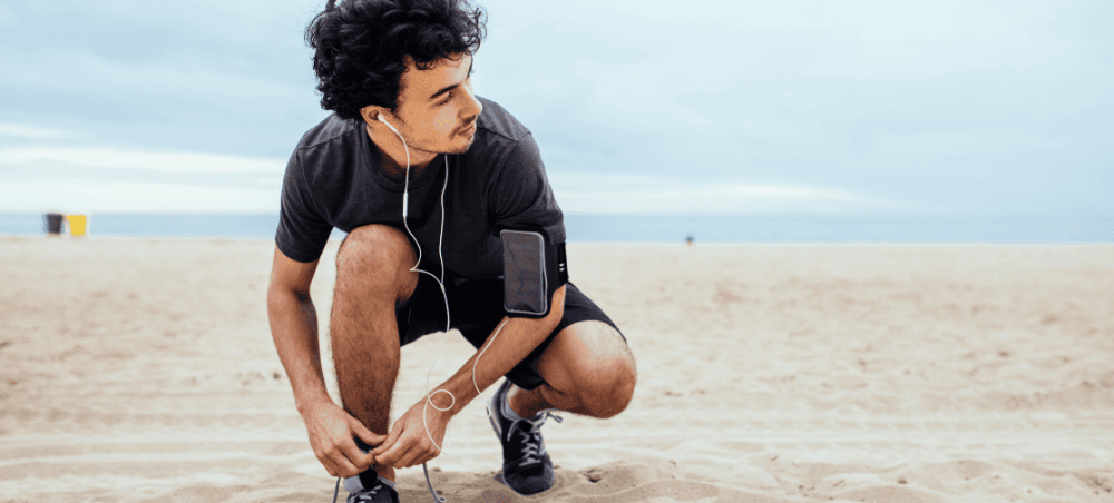 Starting Without Motivation: Why Action Comes First