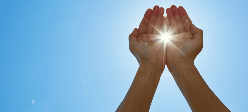 Why Do We Need Vitamin D?