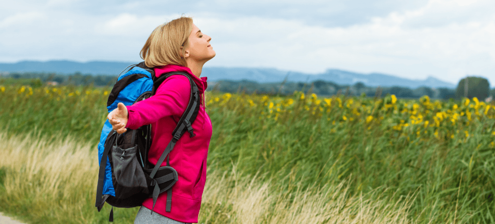 Mindfulness Made Easy: A Beginner's Guide