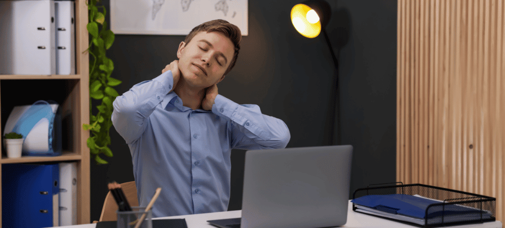 6 Natural Remedies for Headaches