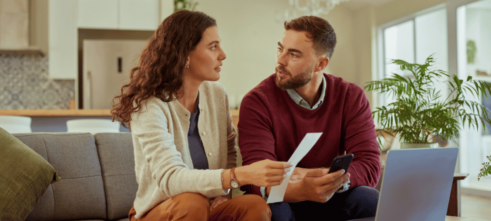 Disputing Medical Claims: Know Your Rights